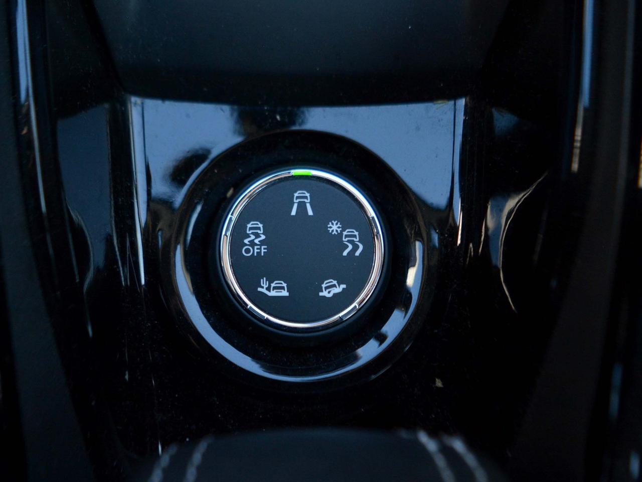 Peugeot 2008 1.2 puretech turbo allure eat6 s&s