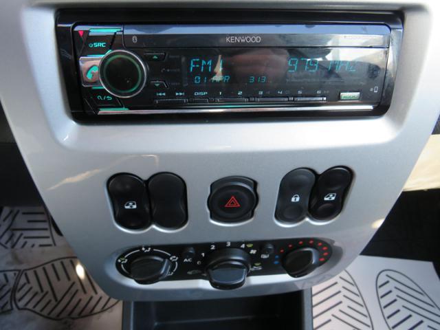 DACIA Sandero Stepway 1.6 8V GPL 85CV NEOPATENTATI