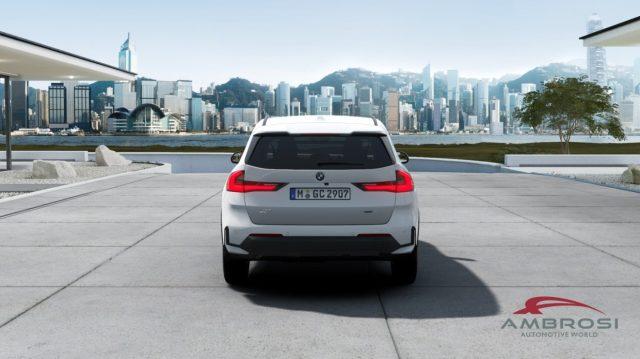 BMW X1 sDrive18d Premium Package