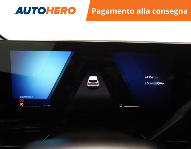 RENAULT Austral Austral Mild Hybrid 160 CV Auto Techno