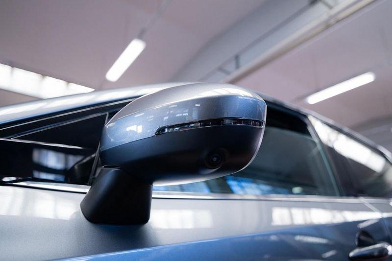Nissan Qashqai III 2021 1.5 e-power N-Connecta 2wd