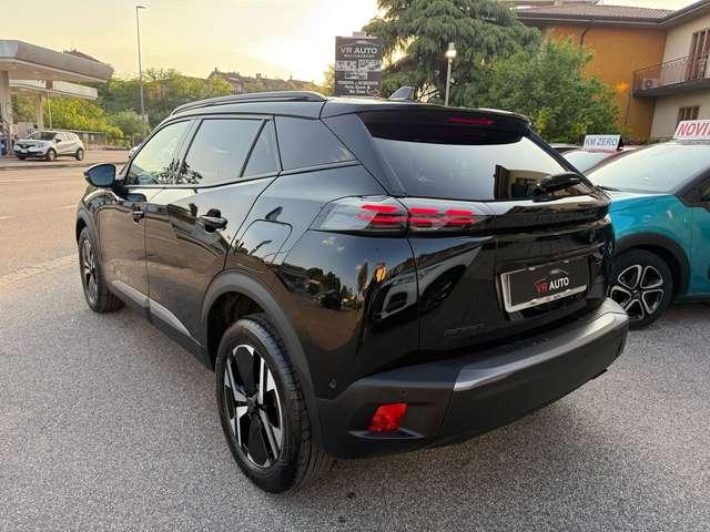 Peugeot 2008 1.2 puretech Allure 100 CV s&s Promo FIN
