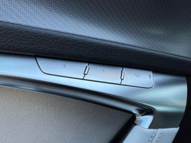 AUDI RS6 Exclusive Carboceramic 305 km/h B&O Pano
