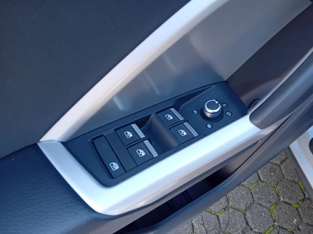 AUDI Q3 SPB 45 TFSI e 150CV PLUG-IN S-TRONIC BUSINESS PLUS