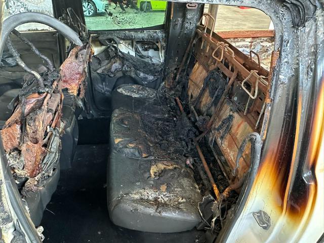 FORD Ranger 2.0 TDCI AUT. DC LIMITED 5 POSTI