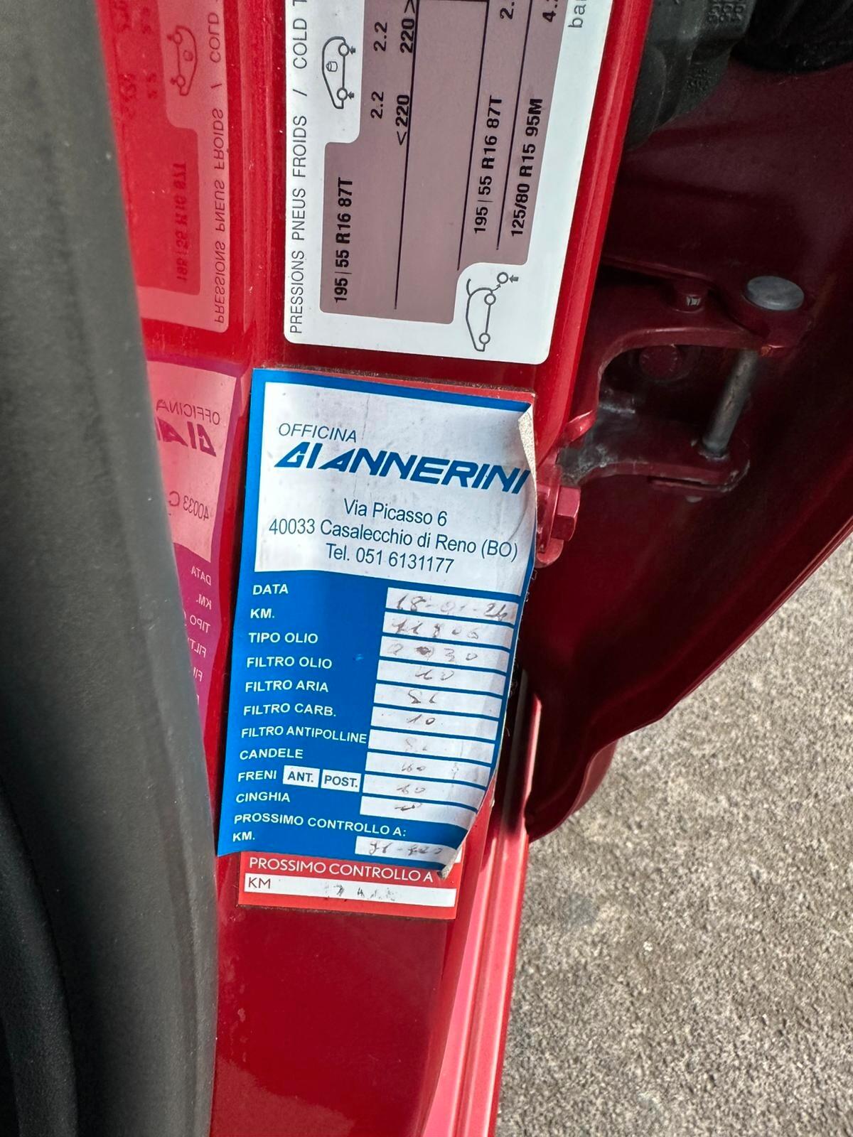 Citroen C3 BlueHDi 75 Exclusive