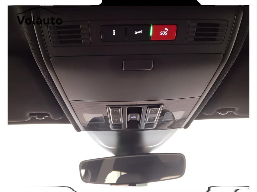 VOLKSWAGEN Taigo - Taigo 1.0 tsi R-Line 115cv dsg