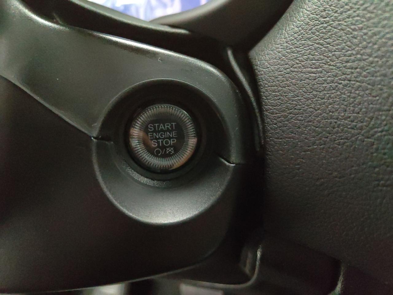 JEEP Renegade 2024 RENEGADE 1.5 E-HYBRID MHEV 130CV SUMMIT DCT