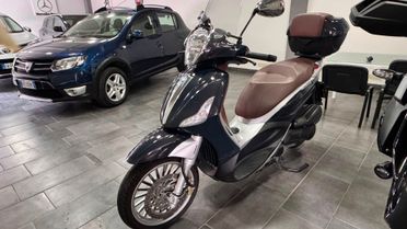 Honda SH 300 unico proprietario