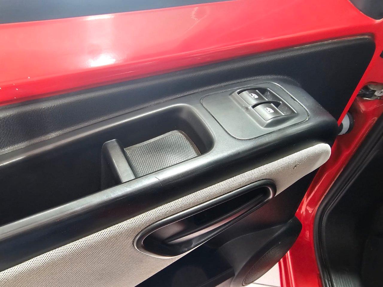 Fiat Qubo 1.3 mjt 16v MyLife