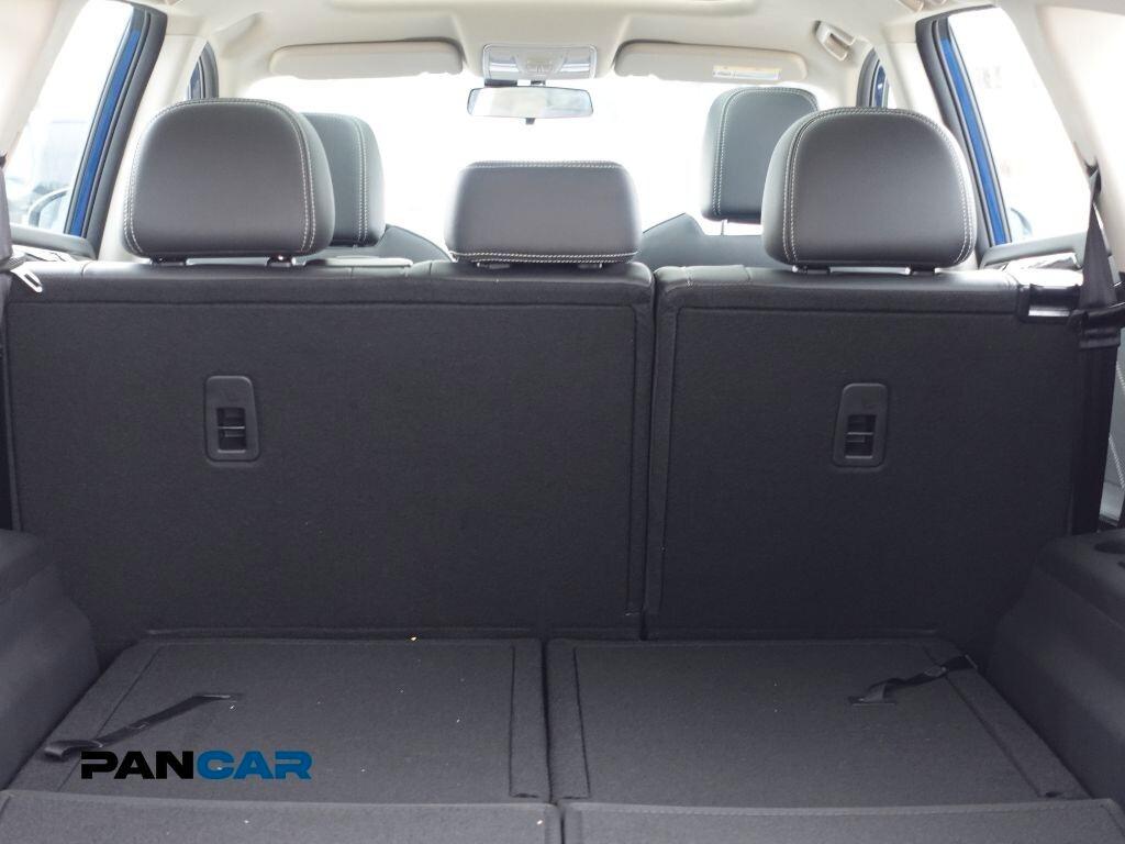 Dfsk Glory 580 1.5 GPL/ Bifuel aut.