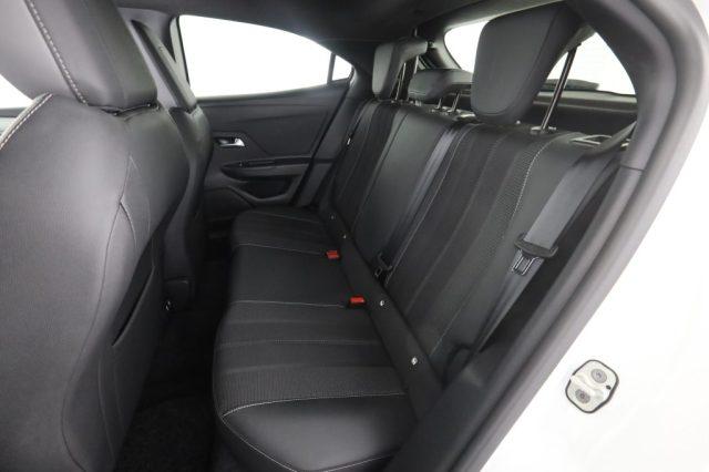 OPEL Mokka Mokka 1.2 Turbo 130 CV aut. GS