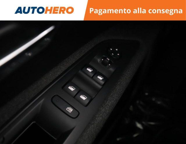 PEUGEOT 3008 PureTech Turbo 130 S&S Active