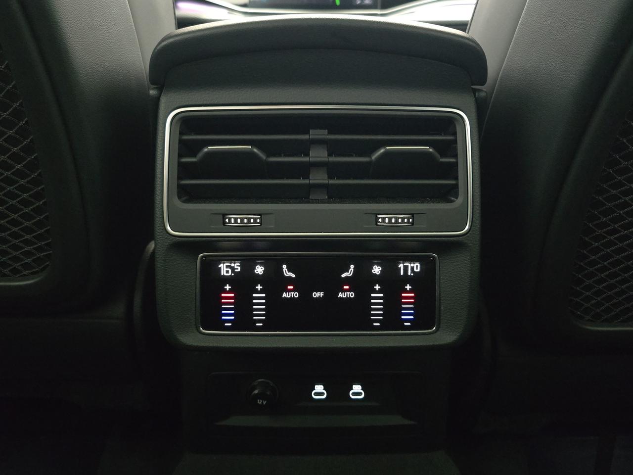 Audi Q7 3.0 tdi mhev s line edition quattro 286cv tiptronic 7p.ti