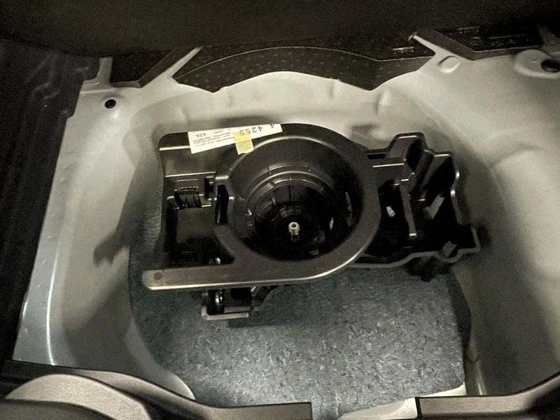 Jeep Avenger Avenger 1.2 Turbo 100 CV Longitude