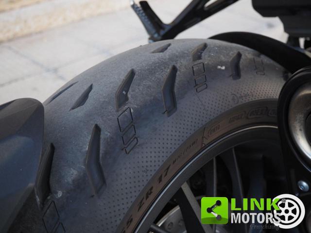 HONDA CB 1000 R *? 138,00 al mese*