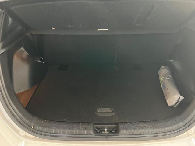 HYUNDAI iX20 1.4 90 CV Econext ACCESSORIATA - IN ARRIVO
