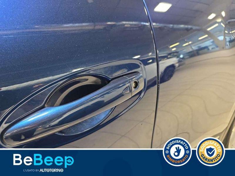 Renault Kadjar 1.5 DCI ENERGY HYPNOTIC 110CV