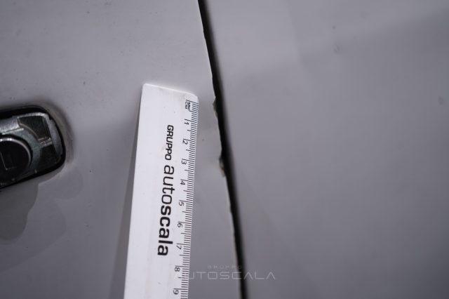 PEUGEOT Partner 1.6 HDi 90CV FAP 5 posti Furgone