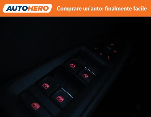 SEAT Leon 1.4 EcoTSI ACT 150 CV DSG 5p. FR