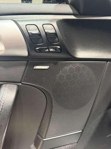 Porsche 997 cabrio - mk2 - manuale - prima vernice