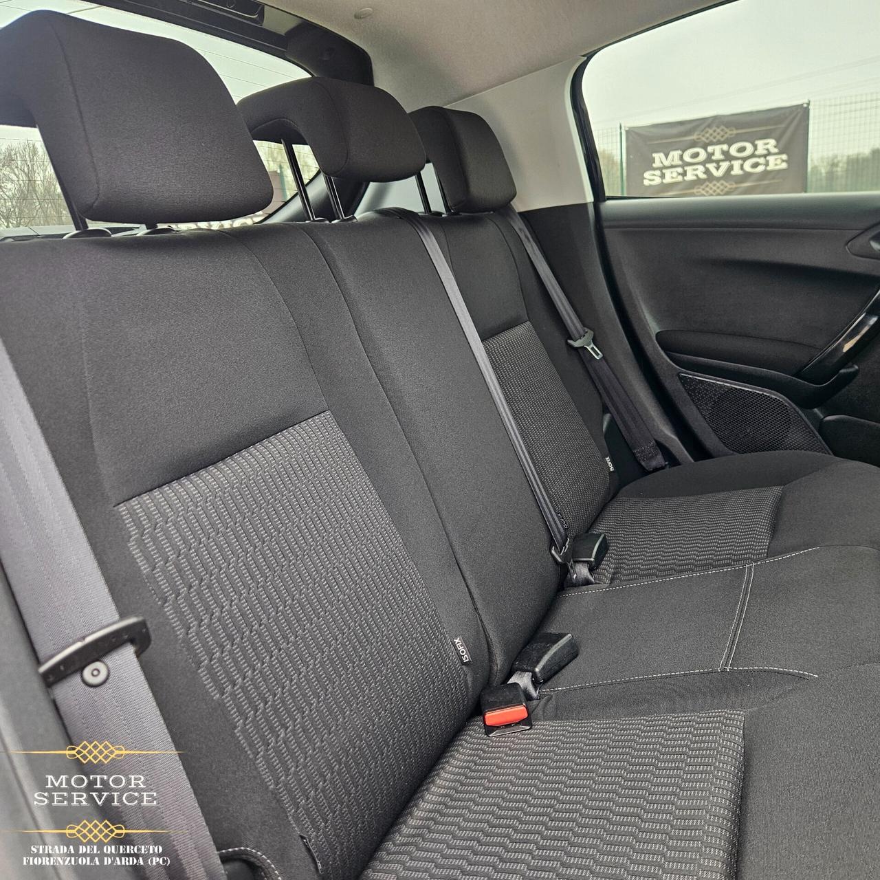 Peugeot 208 NEOPATENTATI PREZZO FINALE REALE