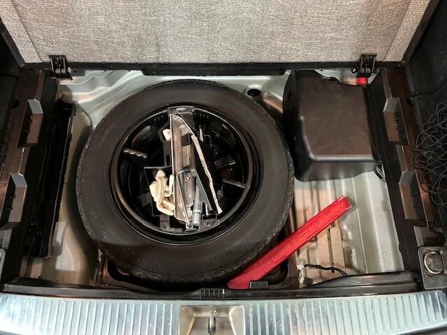 Mercedes-benz C 200 CDI S.W. Avantgarde