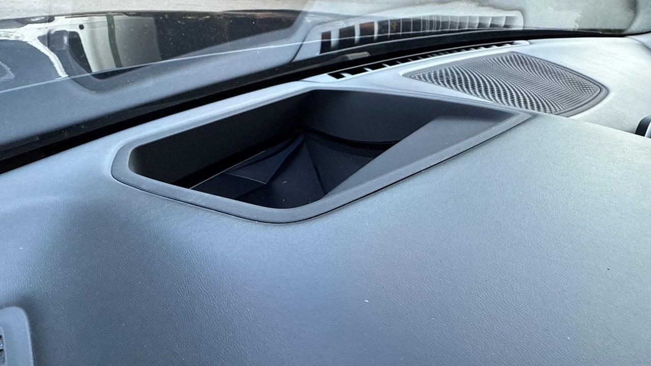 Bmw 730 730d xDrive Eccelsa iper full