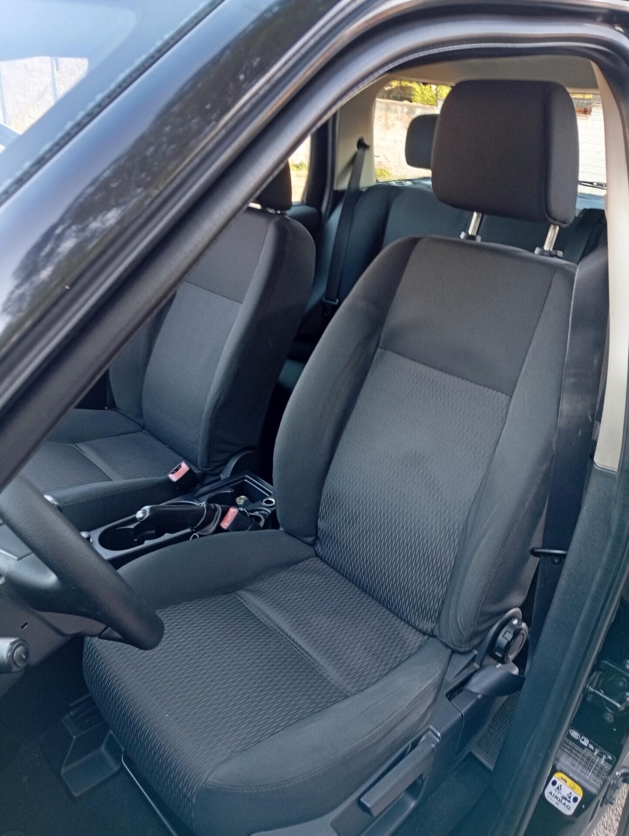 Land Rover Freelander 2.2 TD4 S - HSE 4×4 150CV PERFETTA UNICO PROP. PARI AL NUOVO PREZZO FISSO