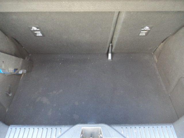 FORD Fiesta 1.5 EcoBlue 5 porte Titanium