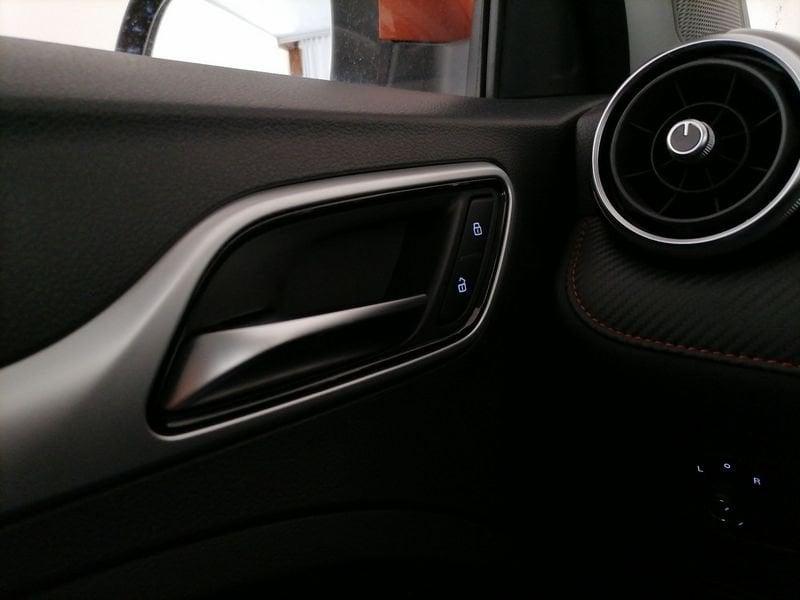 MG ZS 1.5 Comfort