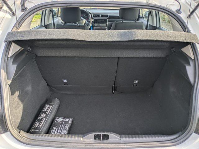 CITROEN C3 82 Feel PRONTA CONSEGNA