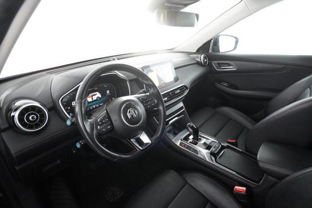 MG HS HS 1.5T-GDI AT Comfort