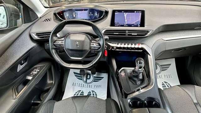 Peugeot 5008 1.5 BlueHDi 130CV S&S 7 Posti Allure