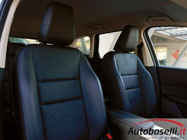 BMW iX1 EDRIVE 20 X-LINE 204CV, IVA ESPOSTA, UNICO PROP