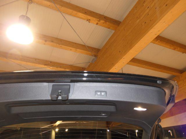 AUDI A4 Avant 45 TFSI quattro S tronic SPORT