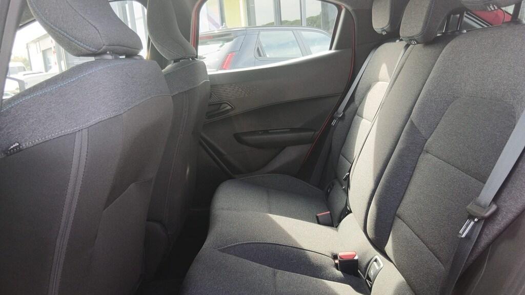 Renault Clio 1.2 TCe Evolution