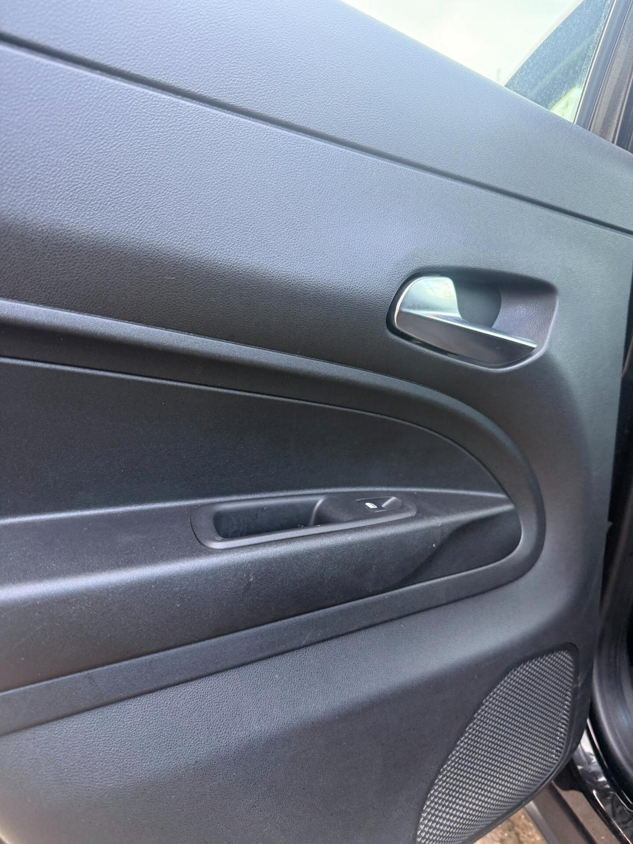 Jeep Avenger 1.2 Turbo 100 CV MHEV BENZINA/ELETTRICA AUTOMATICA CON SOLI 9000N KM, APPLE CARPLAY,VIRTUAL COCKPIT