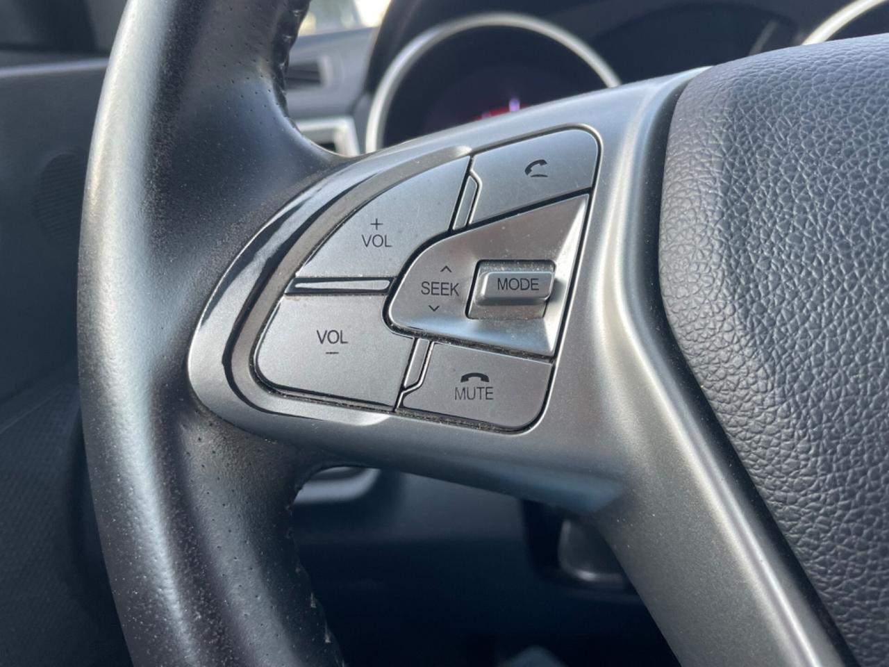 Ssangyong Seleziona Ssang yong tivoli 1.6 d 115 cv BE