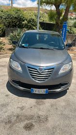 Lancia Ypsilon 1.2 69 CV 5 porte