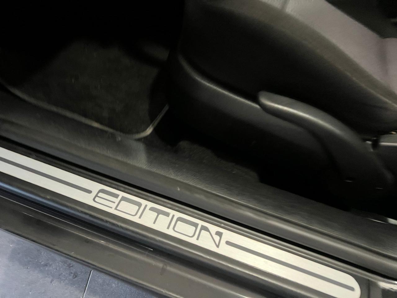 Volkswagen Golf IV 1.9 TDI/115 CV cat 5p. EDITION