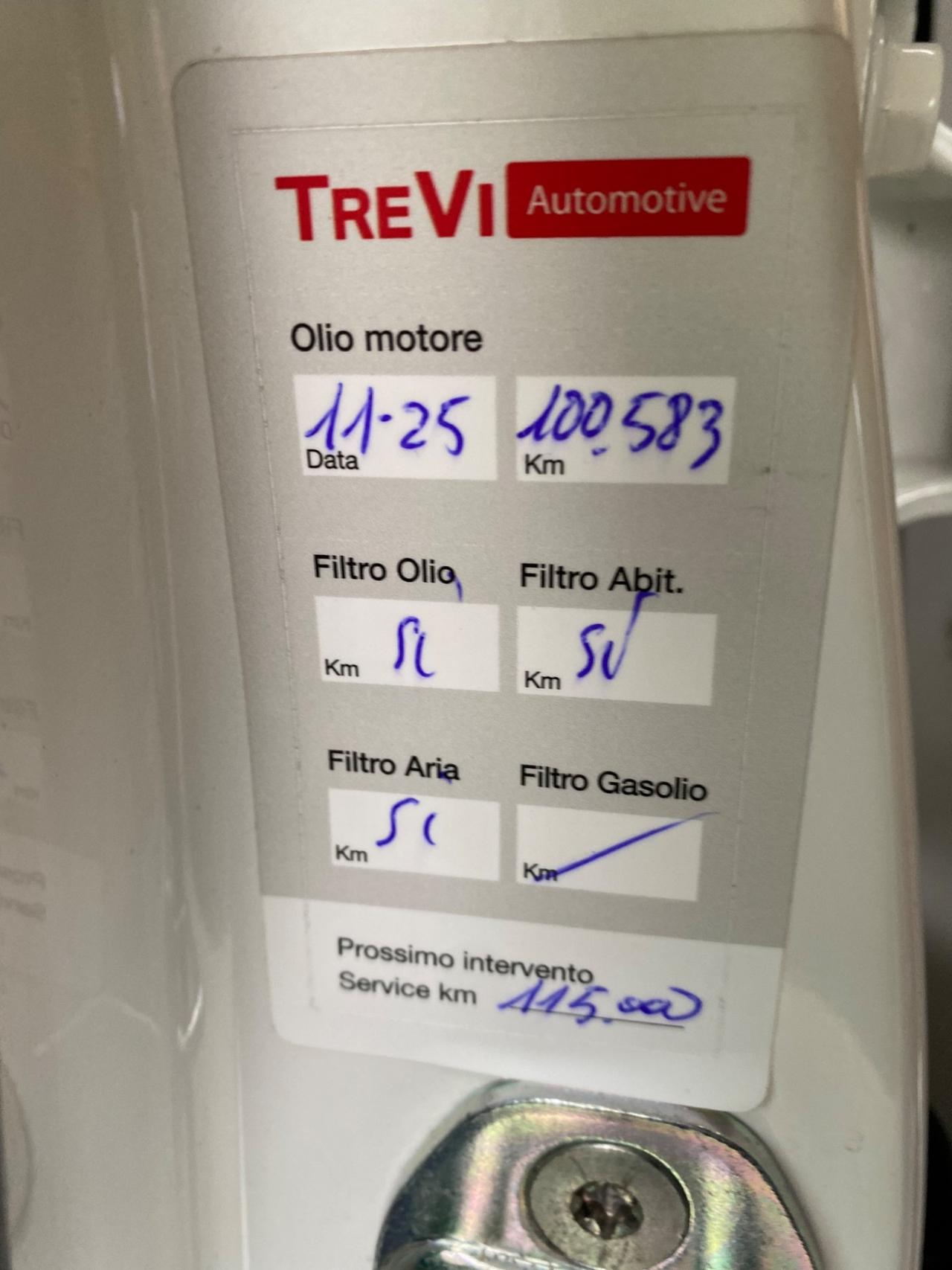 Kia Stonic 1.4 MPI EcoGPL Style NEOPATENTATI!!!