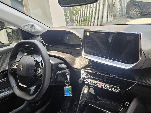 PEUGEOT 208 PureTech 100 Stop&Start 5 porte Allure 199,00
