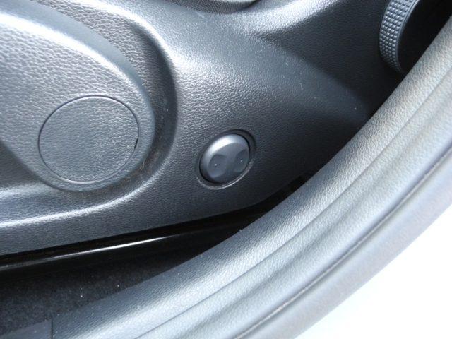 KIA XCeed 1.0 T-GDi GPL High Tech -OK NEOPATEN.- "50000 Km"