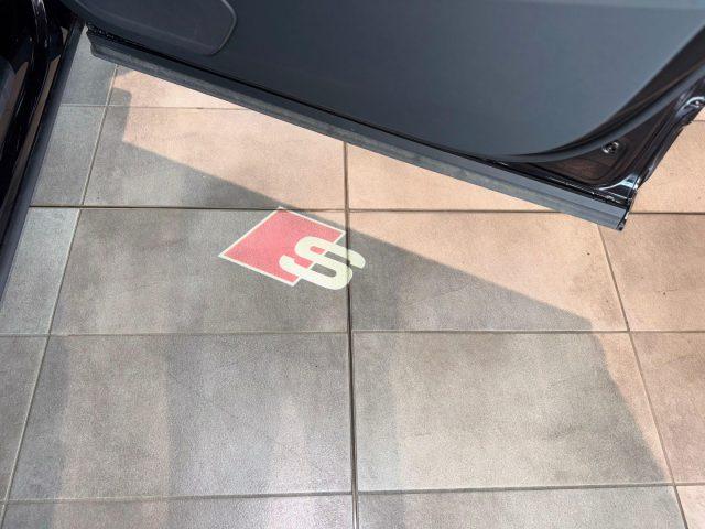 AUDI Q7 50 TDI 286 CV QUATTRO TIPT *AUDI EXCLUSIVE*UNIPROP