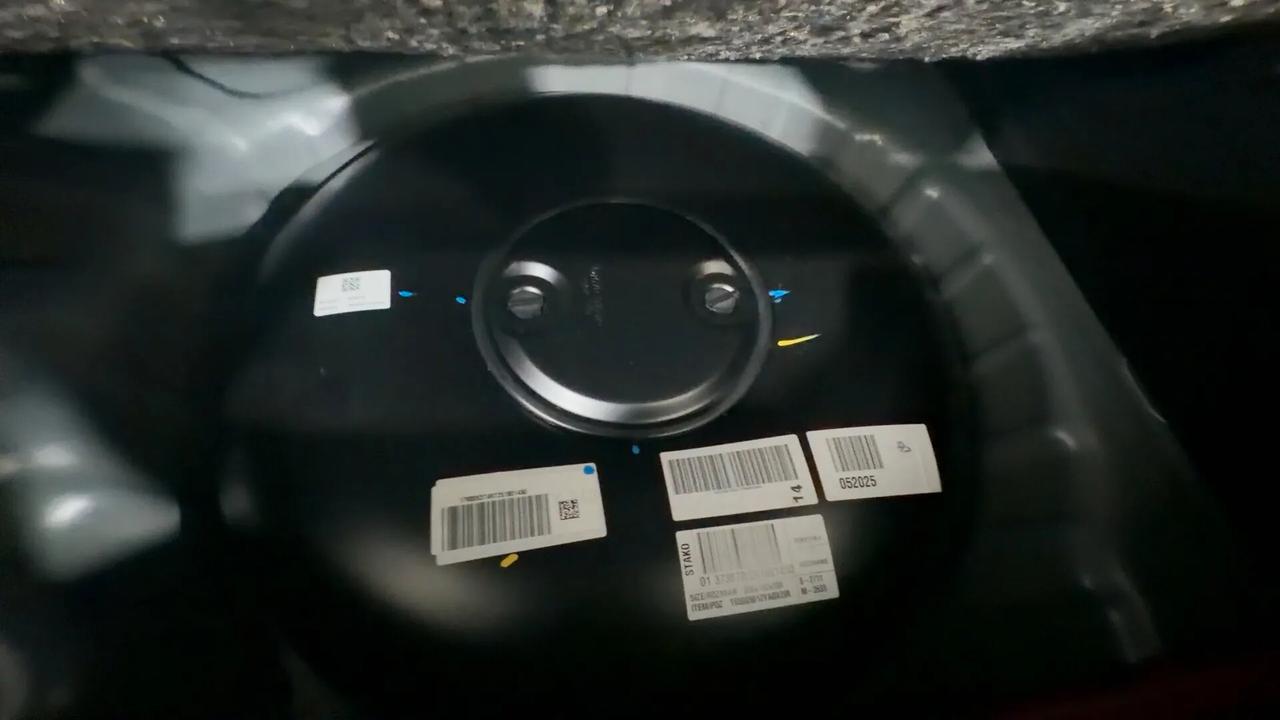 Sandero Streetway 1.0 TCe ECO-G Expression