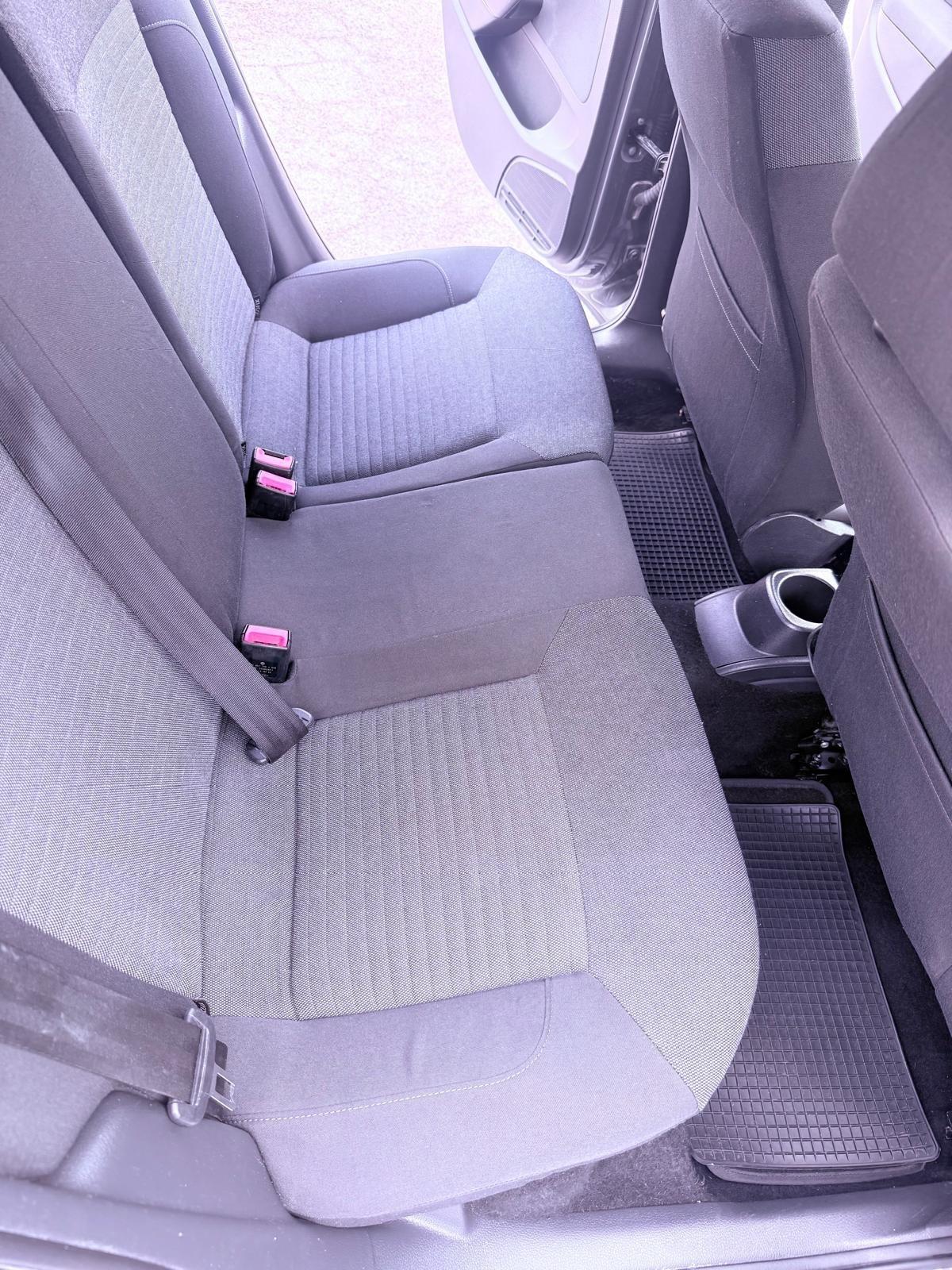 Volkswagen Polo 1.2 70 CV 5p. Comfortline Ok neopatentati