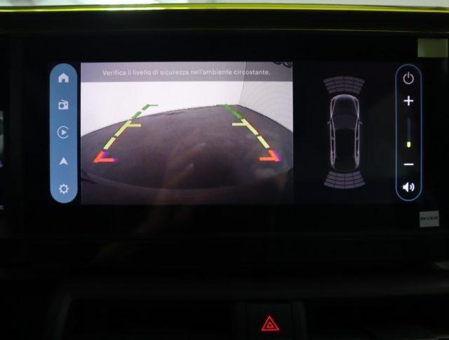 FIAT Grande Panda 1.2 Hybrid 110 CV S&S La Prima*PROMO PARISI GROUP*