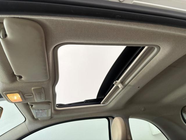 FIAT 500 1.2 Lounge - NEOPATENTATI