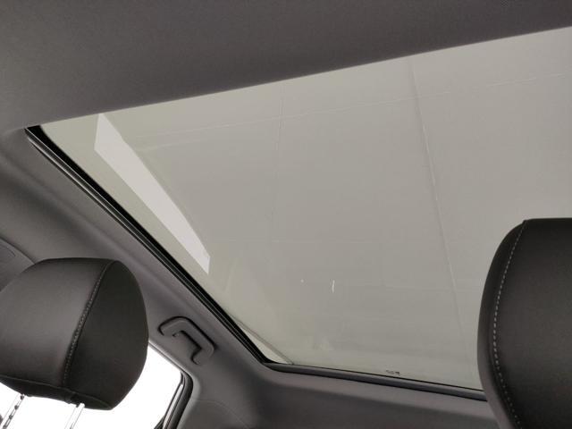 EMC Sei SEI 1.5T CVT AUT. con TETTO PANORAMICO